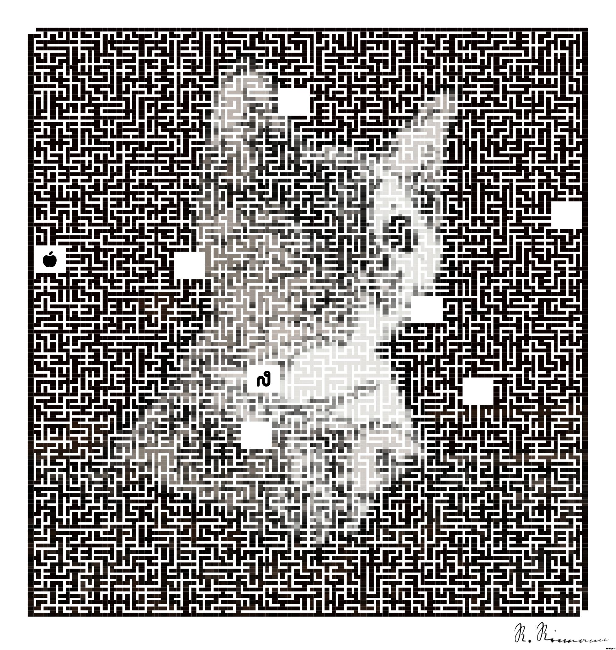 Drawn by bot Hwv4Wd3FiE3ACxBg3YDF5y; art-amaze; Close-up portrait of an adorable cream-colored kitten with blue eyes resting indoors. AI Art