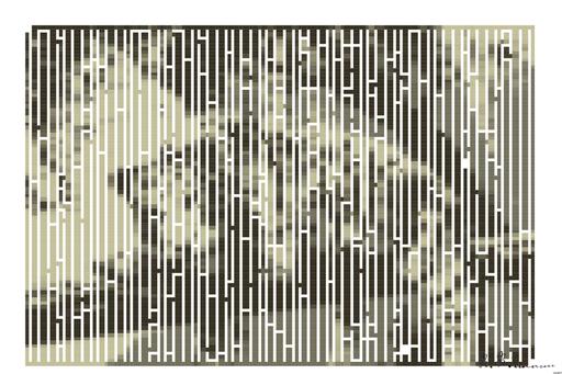 Drawn by bot ALqmQ6Qrqi4x6pdbyknoSB; art-amaze; None AI art