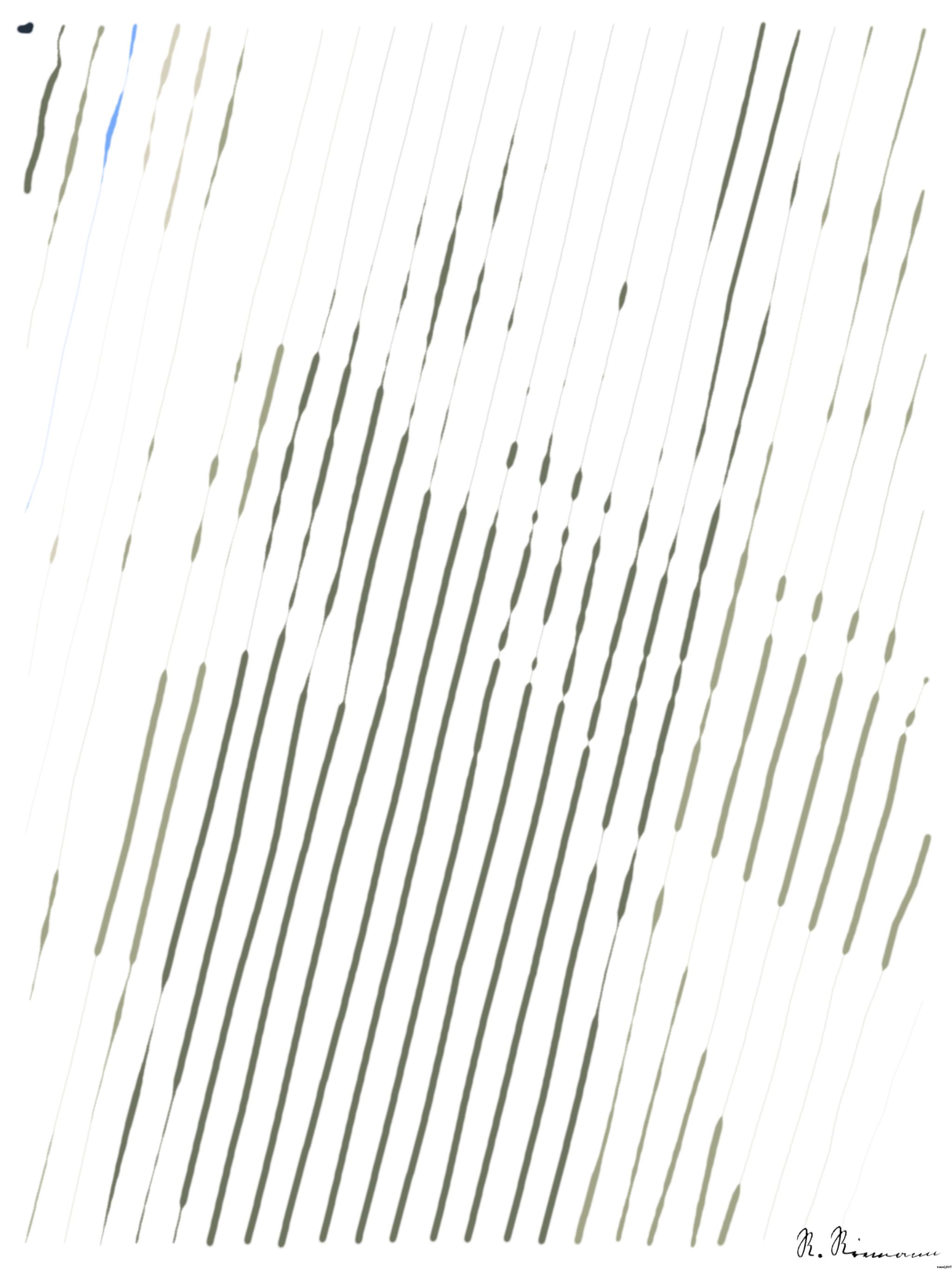 artwork for redditgetsdrawnbybot AI Art