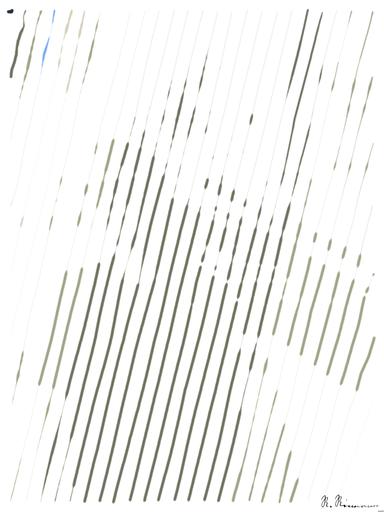 artwork for redditgetsdrawnbybot AI art