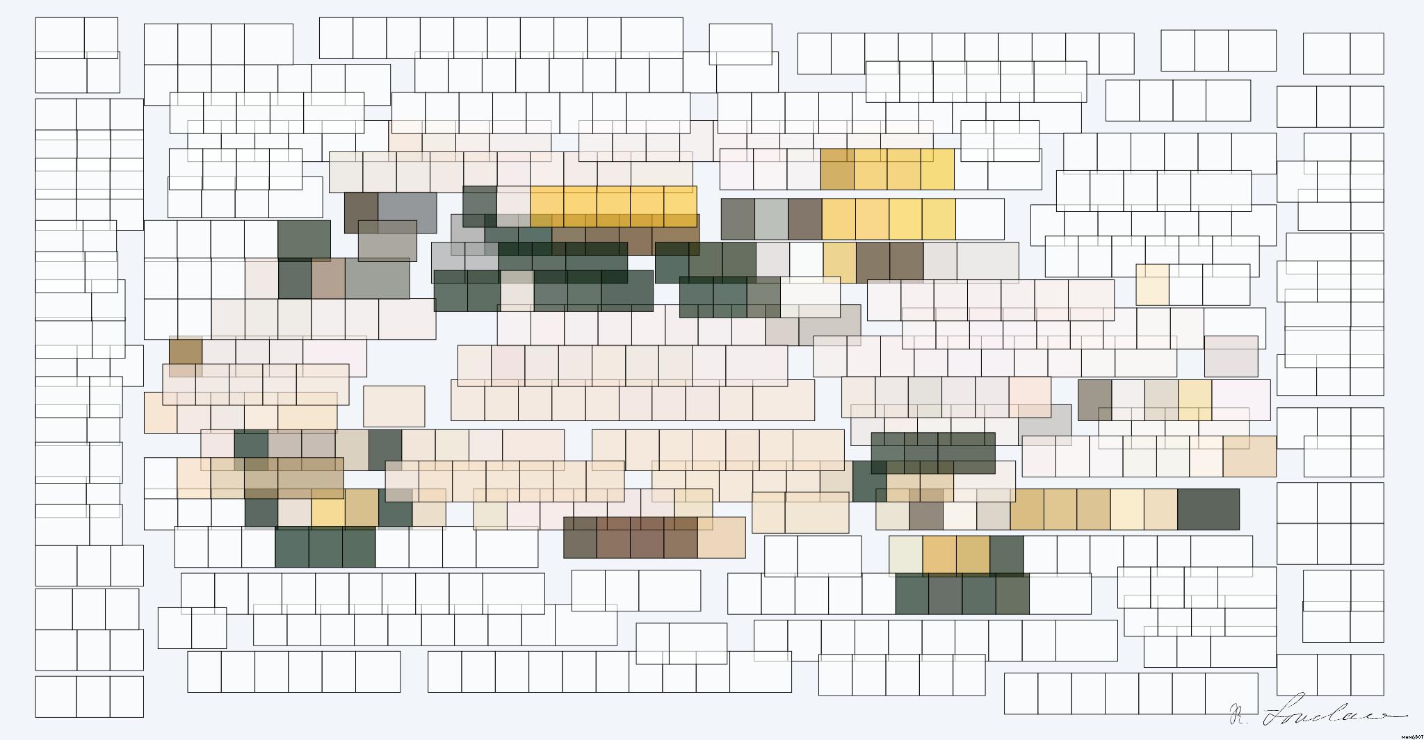 Drawn by bot mZWrHZBBz6PNuGs8tdrkcc; art-flowy; white volkswagen beetle coupe scale model AI Art