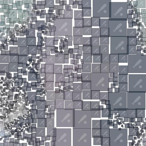 artwork for redditgetsdrawnbybot AI art