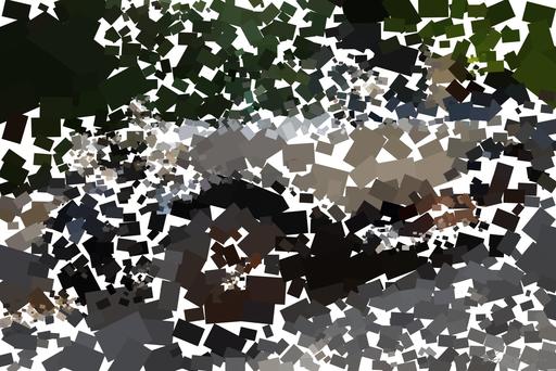 Drawn by bot 6twWDdXVBChZkVEp7TMNR4; art-quadrangle; None AI art