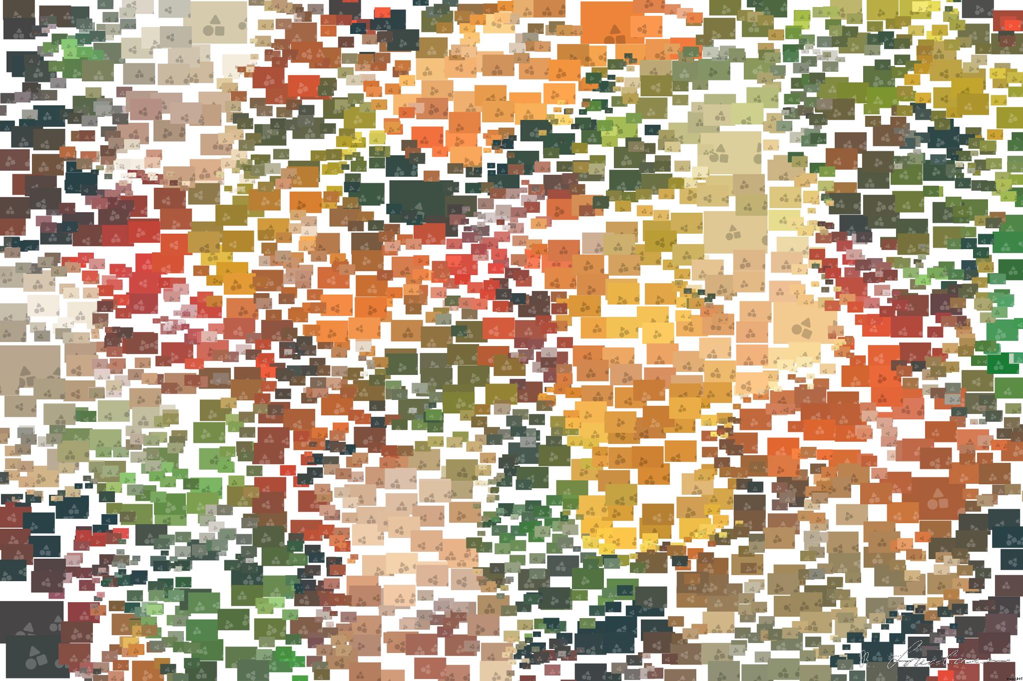 Drawn by bot D3gTqpwakaZmHgsPHR92m8; art-quadrangle; None AI Art