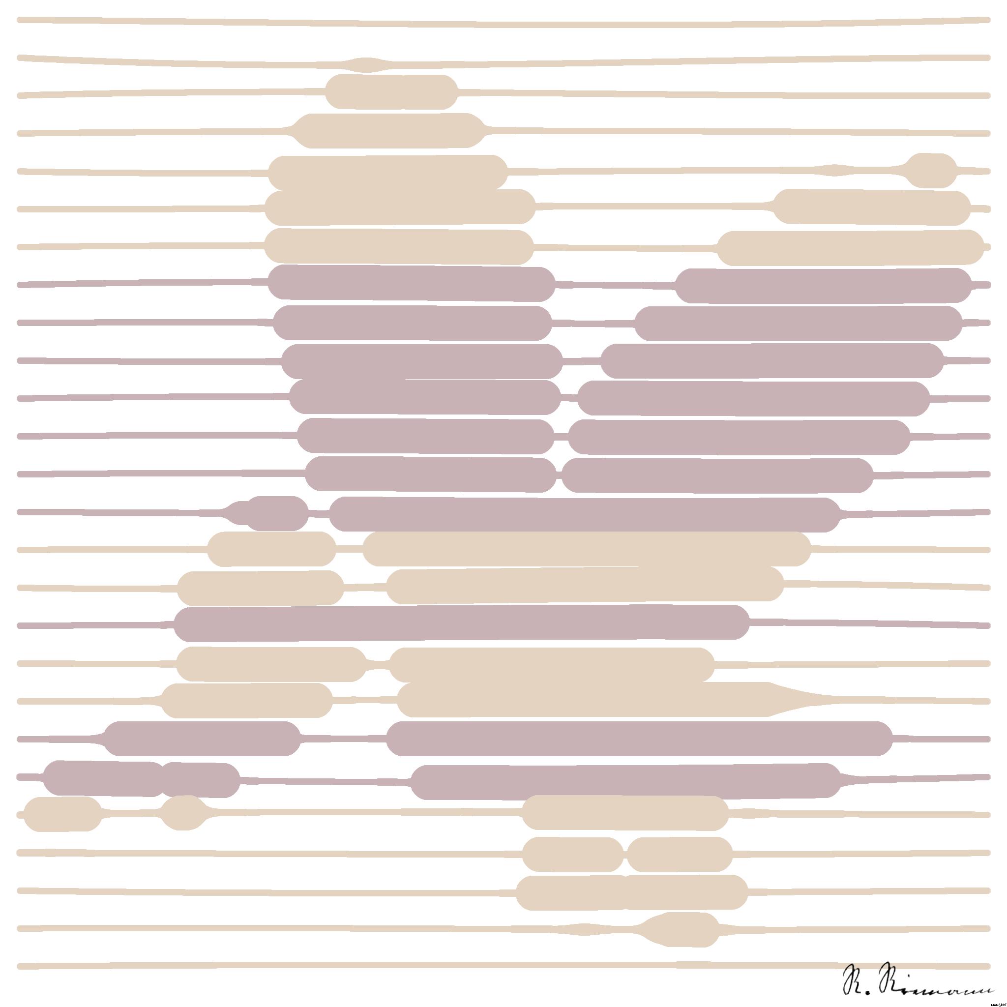 Drawn by bot 29evUzXUjTFWYC6z9cCvCW; art-linewidth AI Art