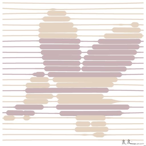 Drawn by bot 29evUzXUjTFWYC6z9cCvCW; art-linewidth AI art