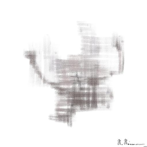 Drawn by bot 3jiCXBCtdKHpYuqPojhr6x; art-primitive-paintbrush-ii AI art