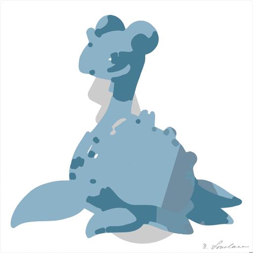 Drawn by bot fb5yys4aZWsmXJQQkbvKYS; art-bloby AI art