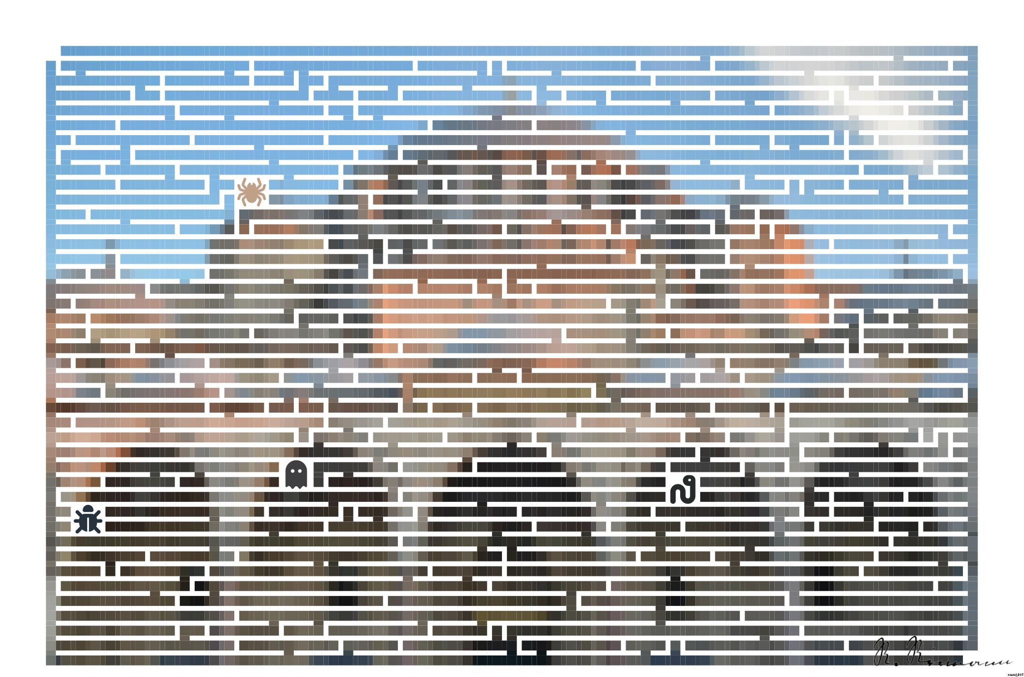 Drawn by bot fCH78rz7G87o4kP3hduasi; art-amaze; None AI Art