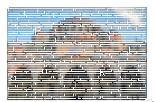 Drawn by bot fCH78rz7G87o4kP3hduasi; art-amaze; None AI art