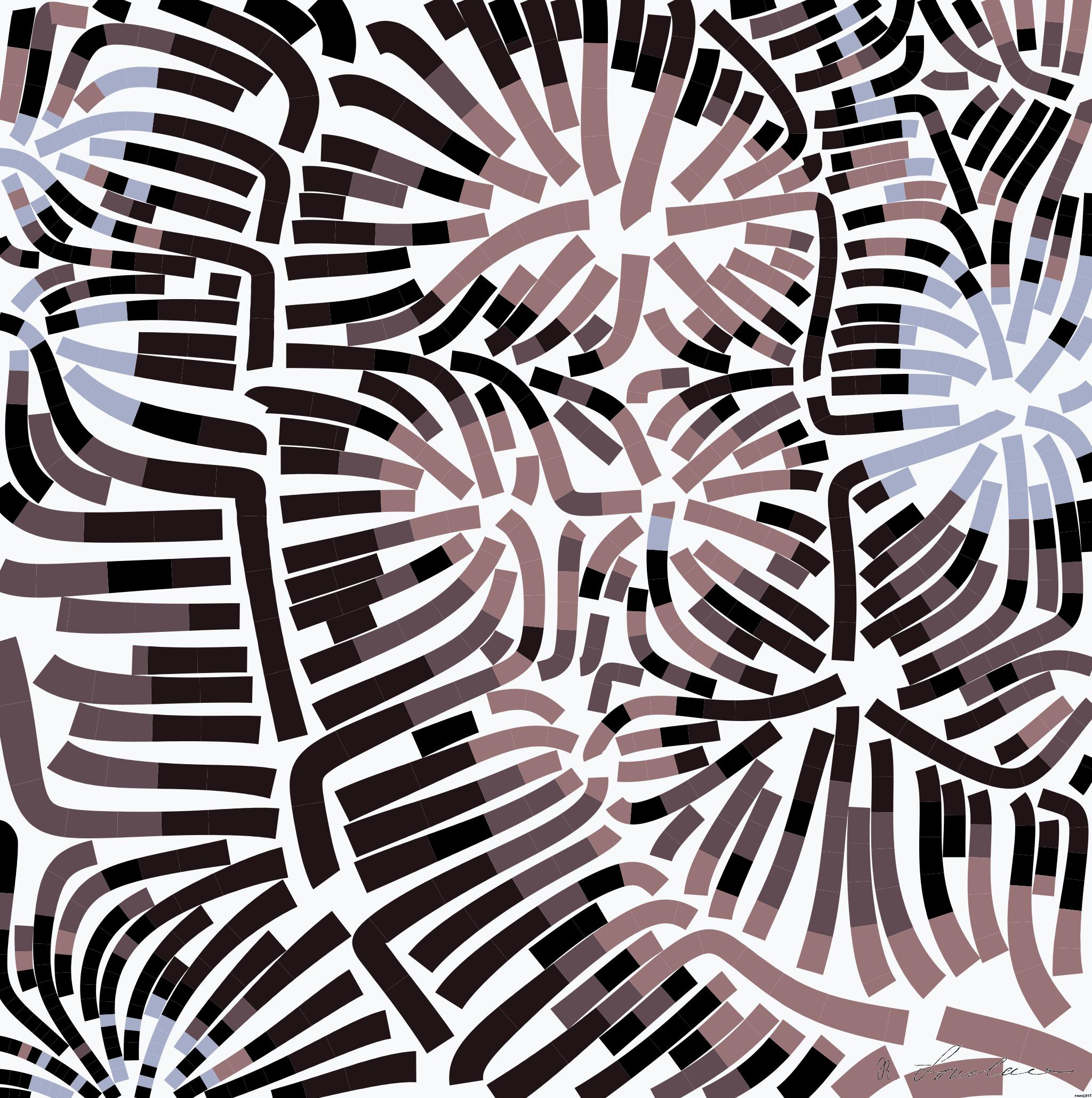 artwork for redditgetsdrawnbybot AI Art