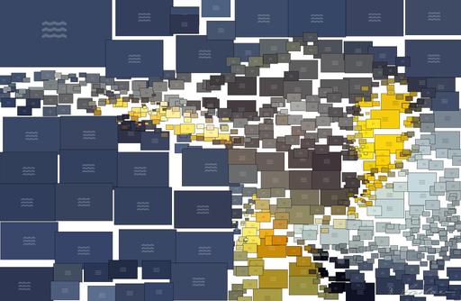 Drawn by bot Dxfr5VmfkHhyLSgNqvG5Dr; art-quadrangle; None AI art