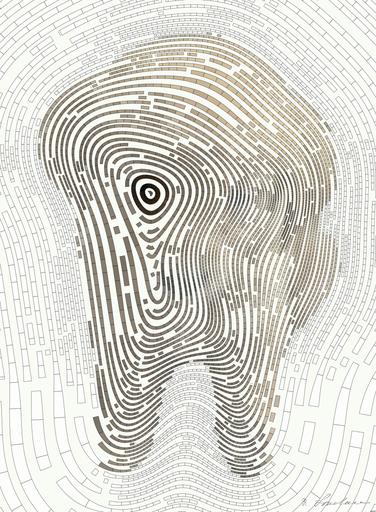 artwork for redditgetsdrawnbybot AI art