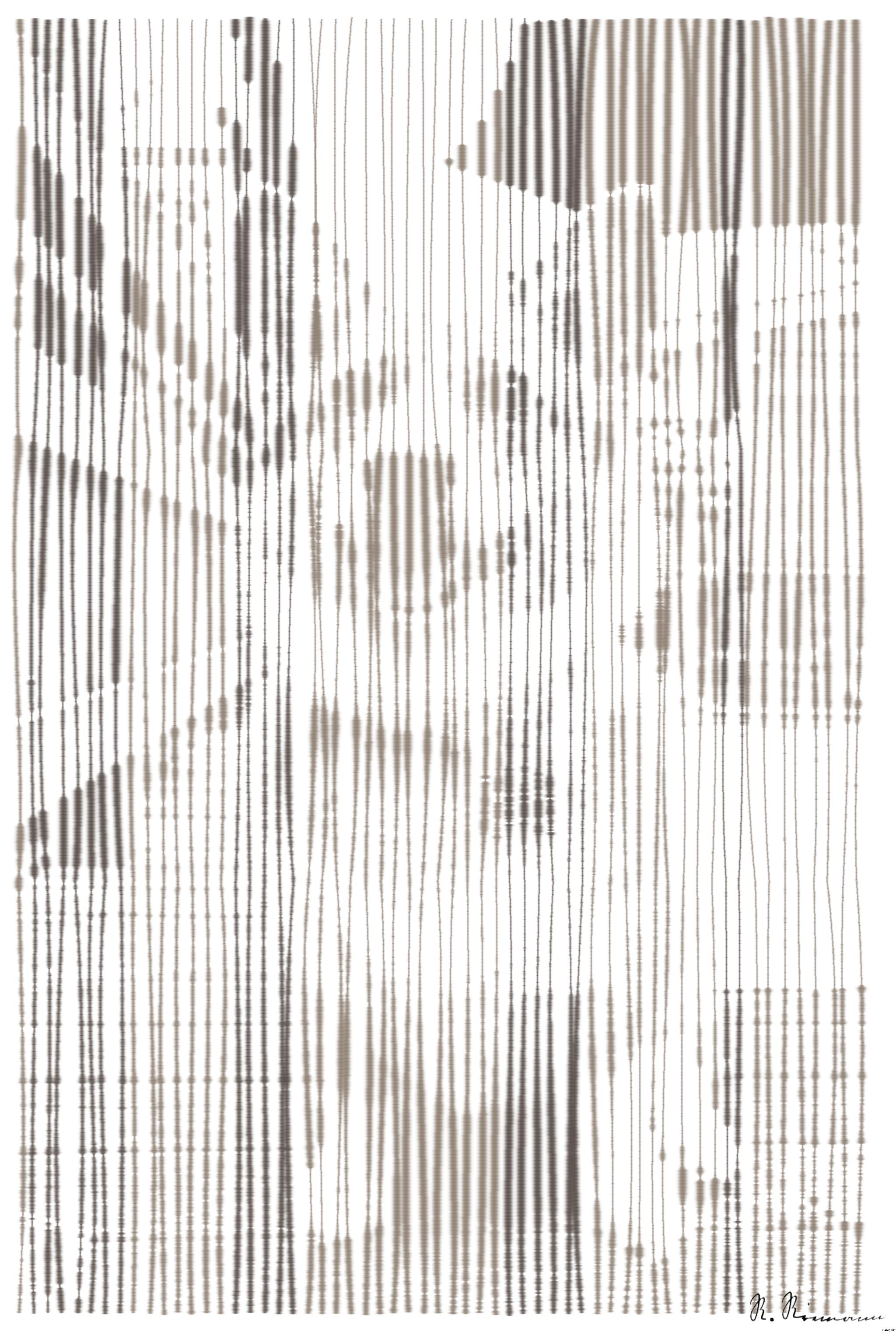 artwork for redditgetsdrawnbybot AI Art