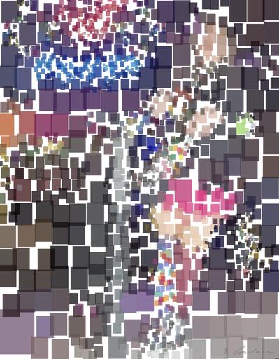 Drawn by bot FGmvnp7U52wd3MSfQkpHsK; art-quadrangle; artwork for redditgetsdrawnbybot AI art