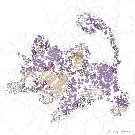 Drawn by bot UJQxyHac92JLq47aJmG5eq; art-quadrangle AI art