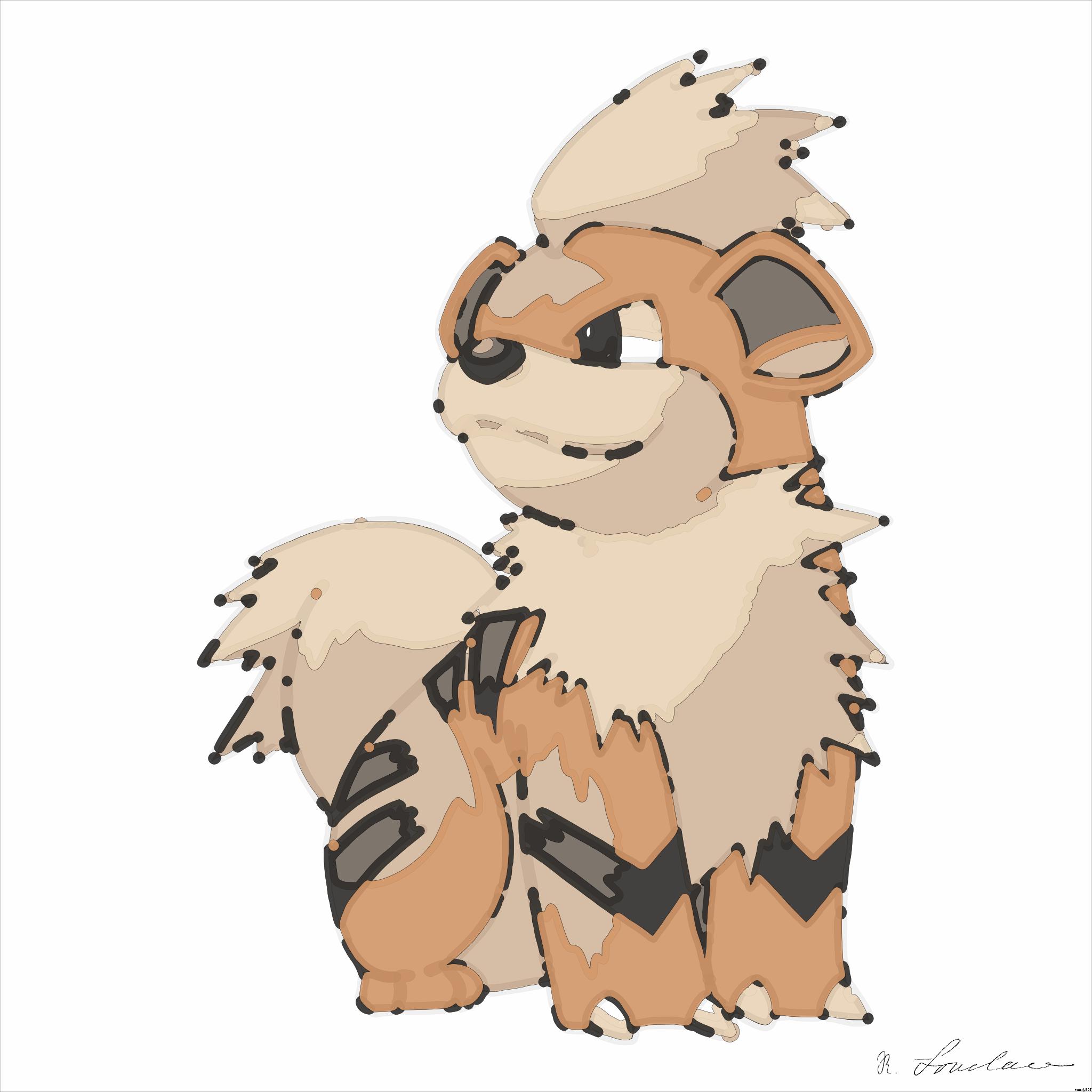 Drawn by bot 9LdgHUU5RrWgjyw7yVZ9Hr; art-bloby AI Art