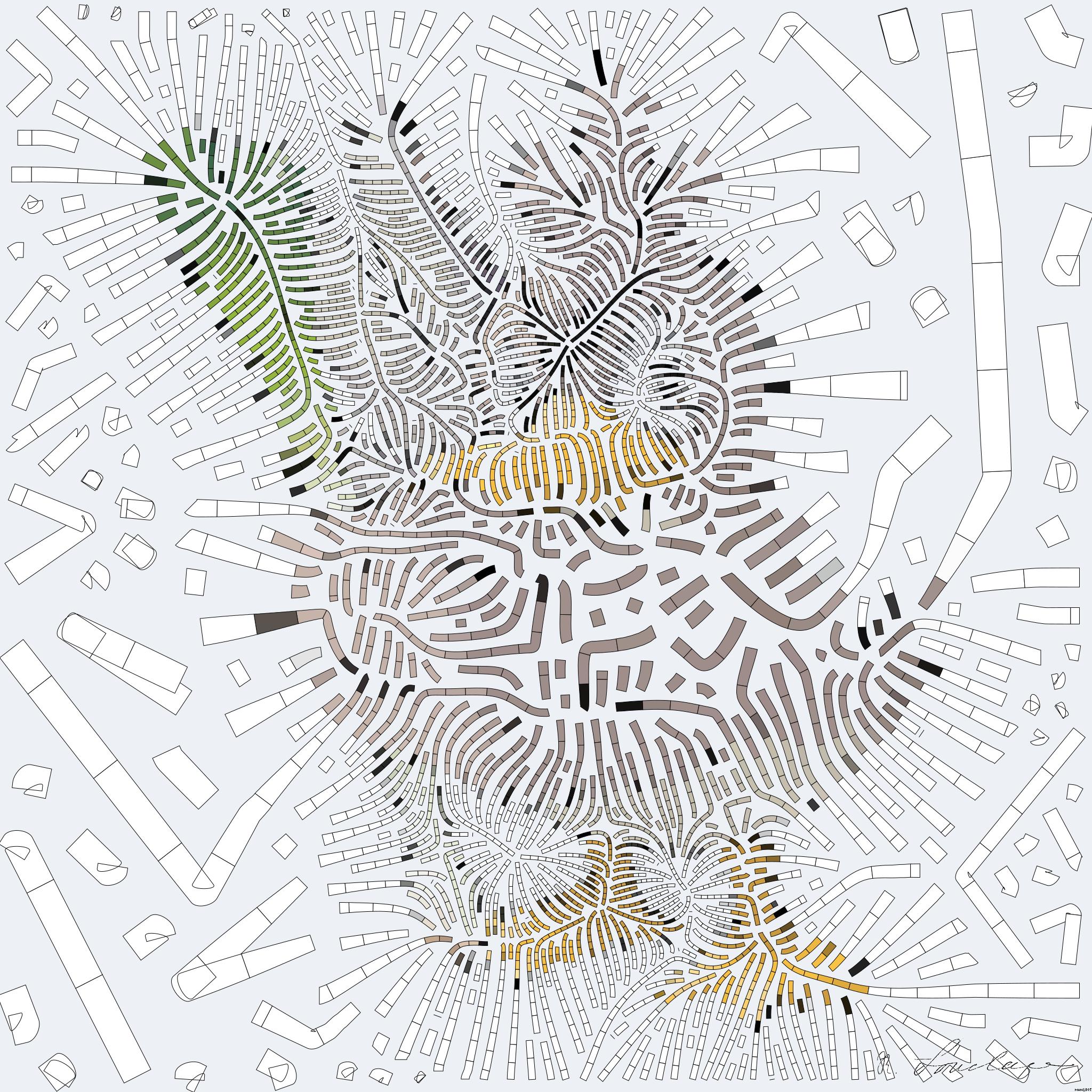 Drawn by bot SRStgtvgE69rKFDwBYKKwA; art-flowy AI Art