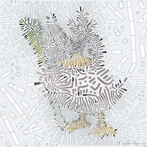 Drawn by bot SRStgtvgE69rKFDwBYKKwA; art-flowy AI art