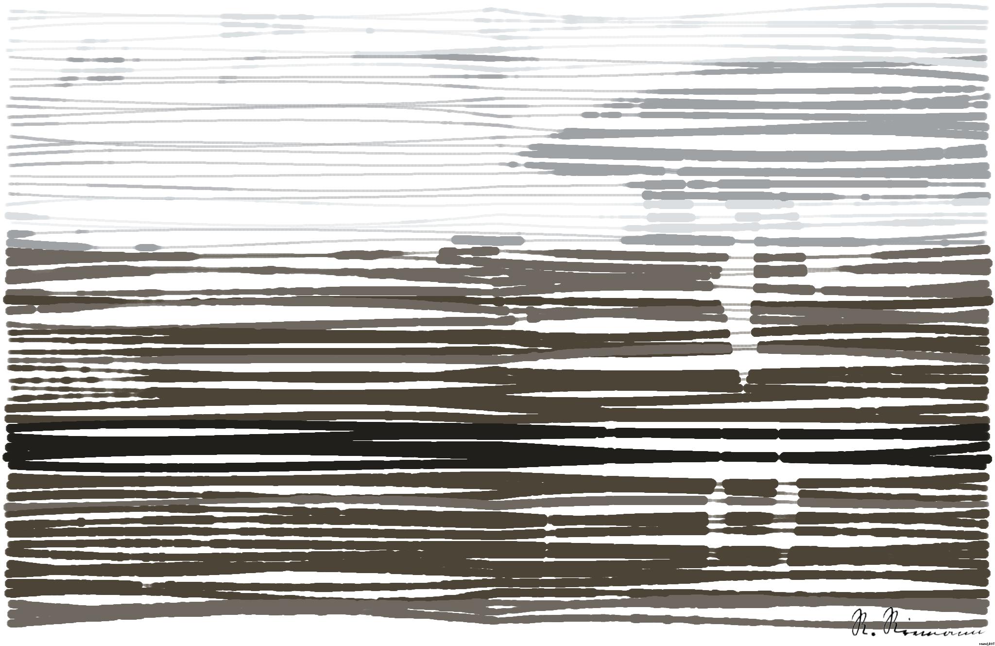 from CC0 photo AI Art