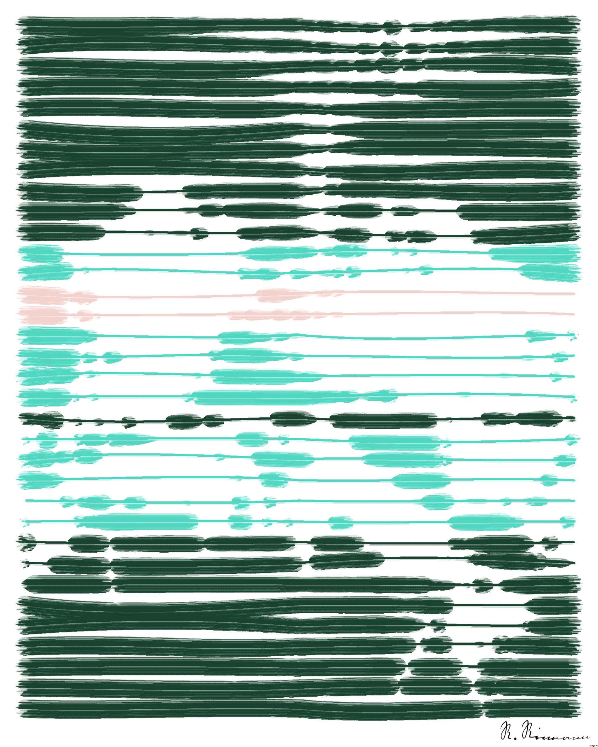 artwork for redditgetsdrawnbybot AI Art