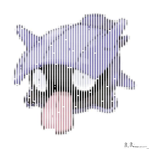 Drawn by bot E8zas4sR9RRm94pwkPKv68; art-amaze AI art