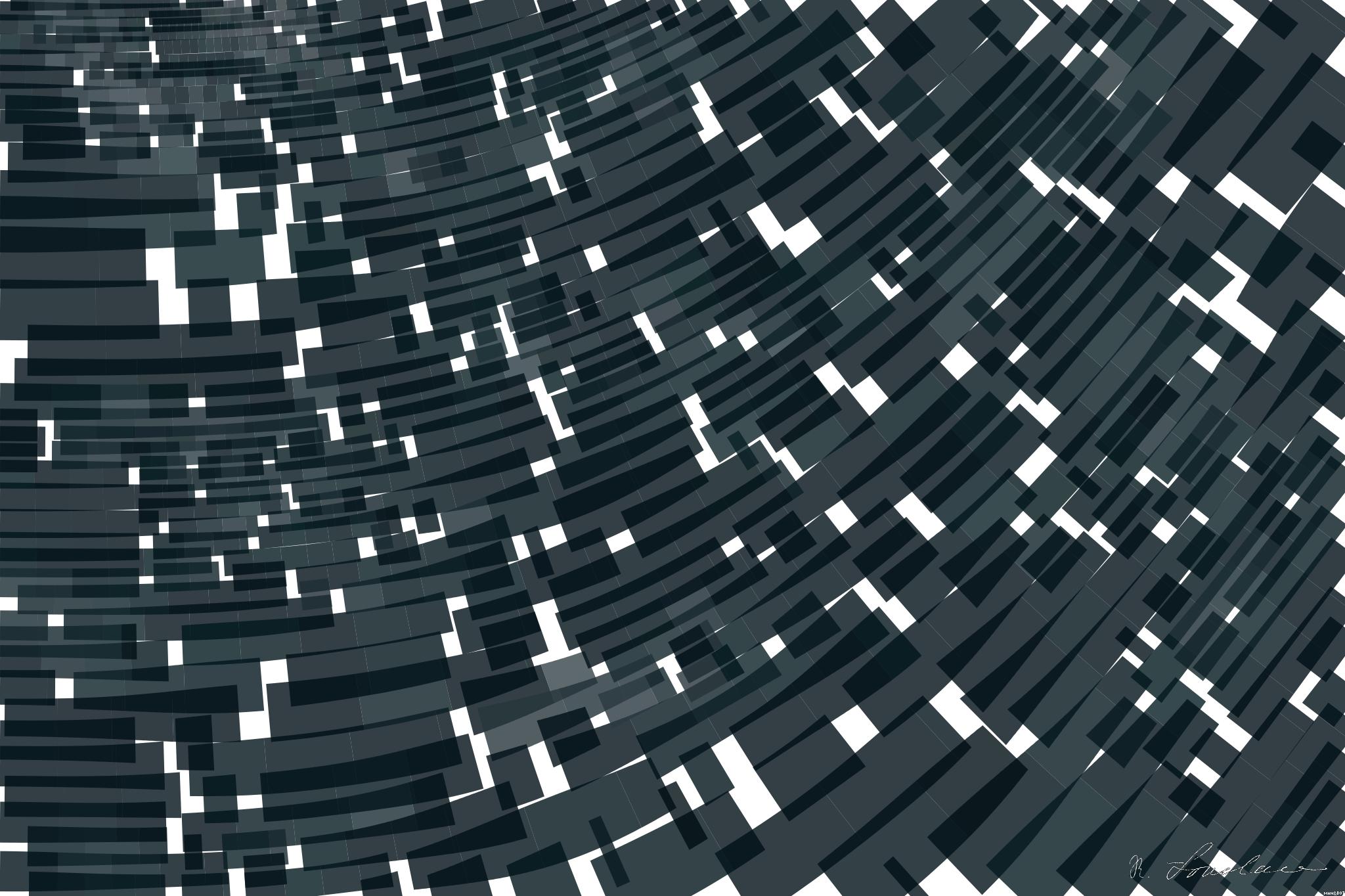 Drawn by bot oDhuz2o38jeZnSp6wWjABt; art-flowy; Moody dark green fern leaves create an atmospheric natural texture, perfect for backgrounds. AI Art