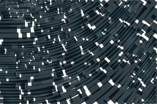 Drawn by bot oDhuz2o38jeZnSp6wWjABt; art-flowy; Moody dark green fern leaves create an atmospheric natural texture, perfect for backgrounds. AI art