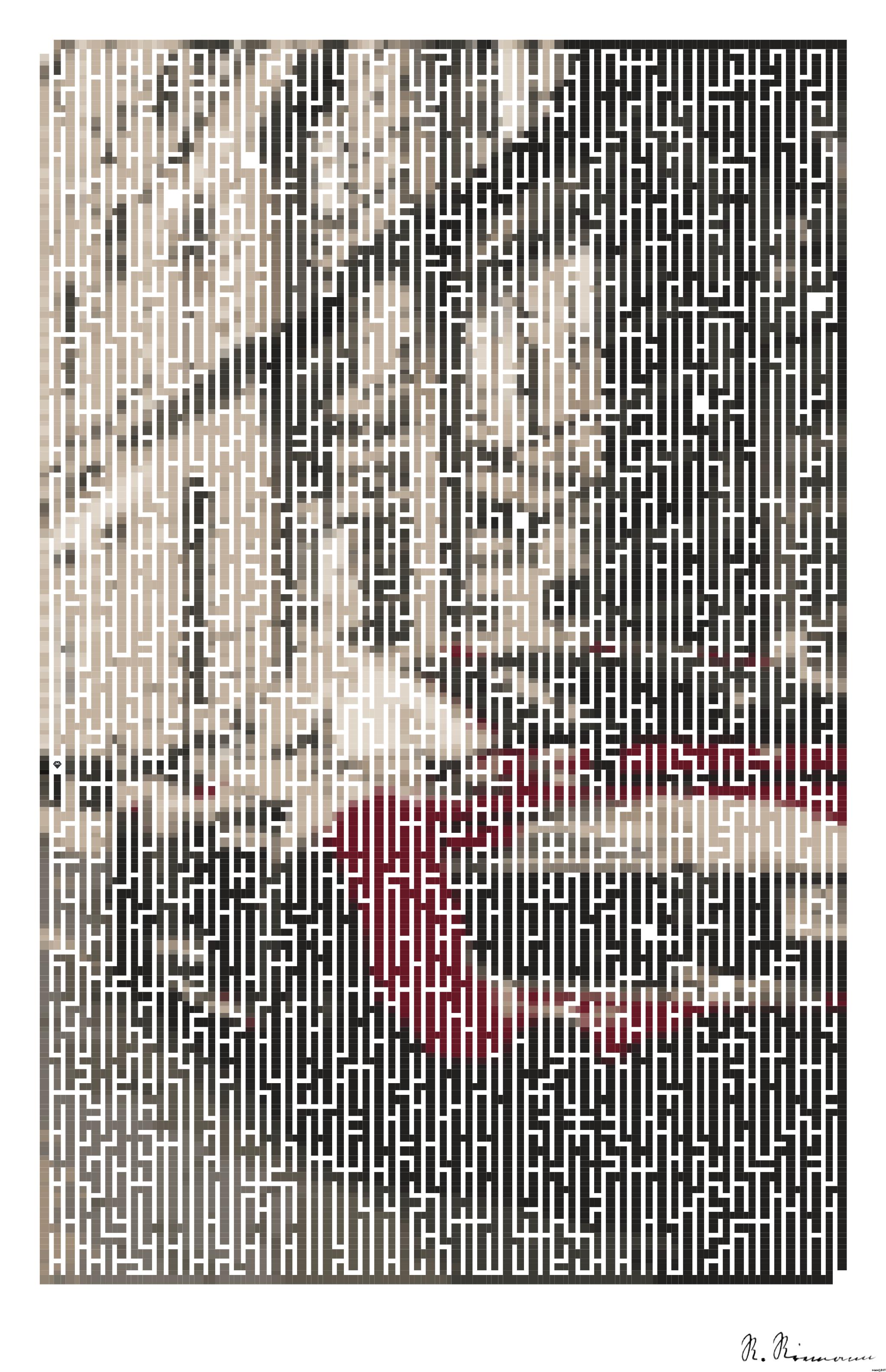 Drawn by bot JKwCGLq8uYxLbyXvPFL9Co; art-amaze; Sleek red sports car parked on a charming historic street in Prague, highlighting urban elegance and powerful design. AI Art