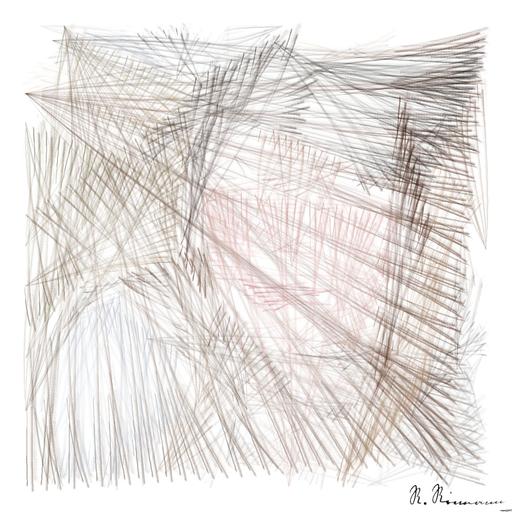 artwork for redditgetsdrawnbybot AI art