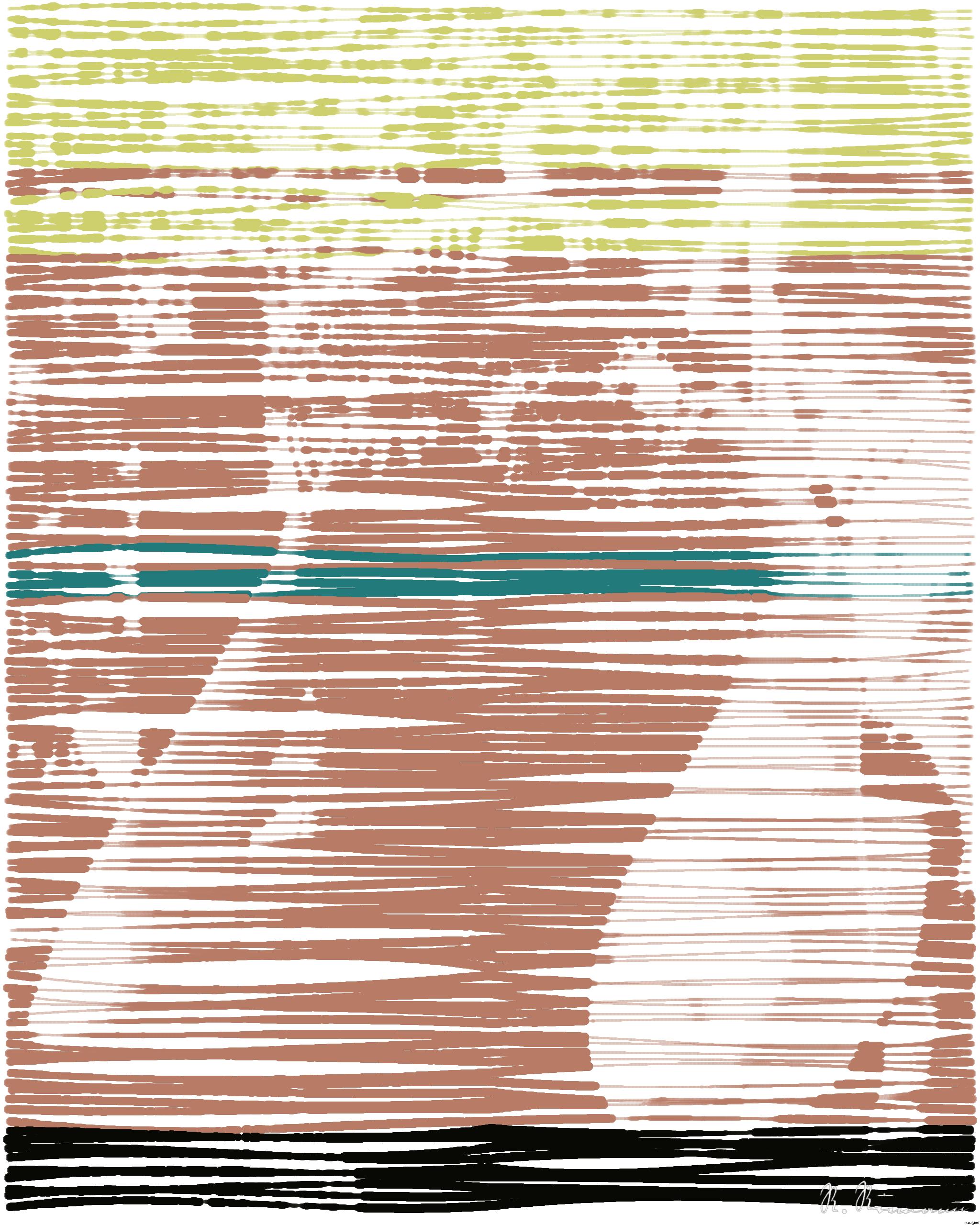 Drawn by bot PkfJjHbXpCXWtmdPbfvjrv; art-linewidth; artwork for redditgetsdrawnbybot AI Art