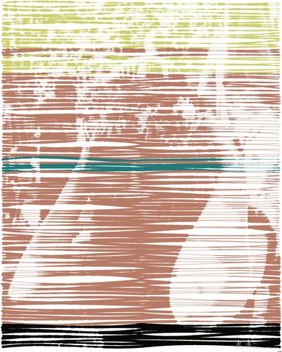Drawn by bot PkfJjHbXpCXWtmdPbfvjrv; art-linewidth; artwork for redditgetsdrawnbybot AI art