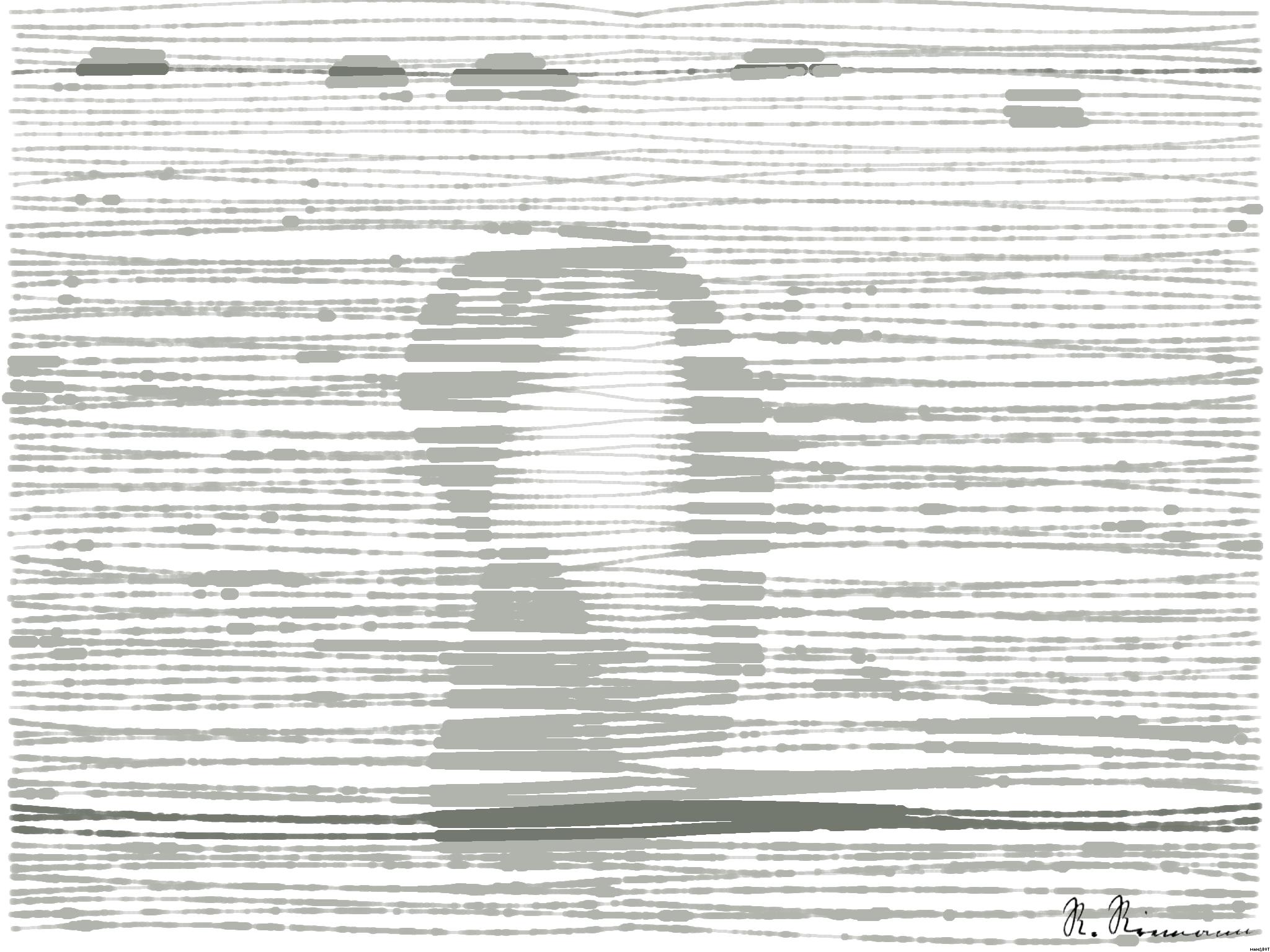 Drawn by bot bLLVaDWyYC2pEpiCUvCoj7; art-linewidth; None AI Art