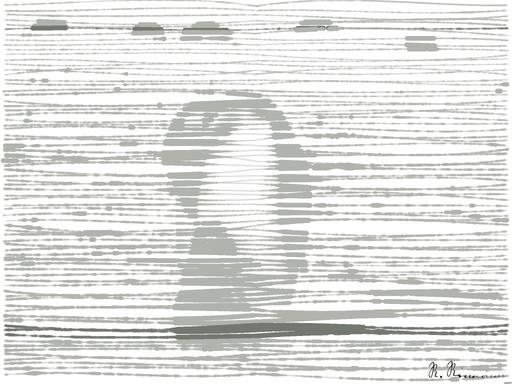 Drawn by bot bLLVaDWyYC2pEpiCUvCoj7; art-linewidth; None AI art