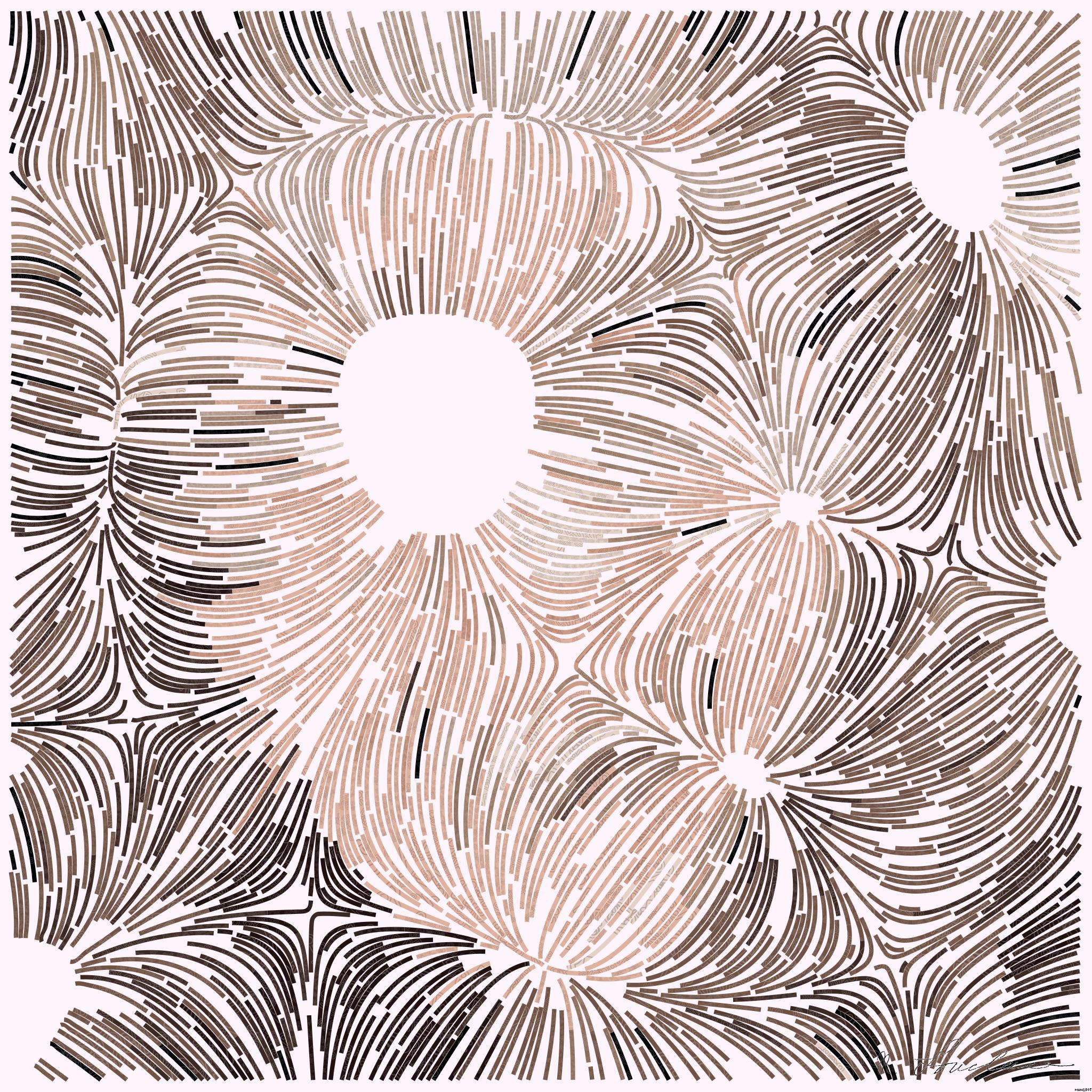 artwork for redditgetsdrawnbybot AI Art