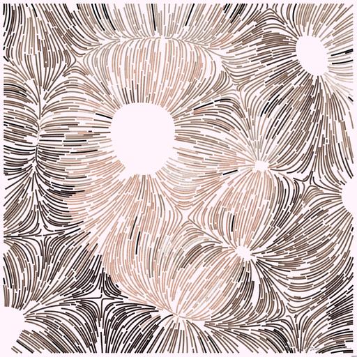 artwork for redditgetsdrawnbybot AI art