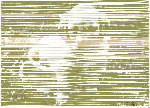 from CC0 photo AI art