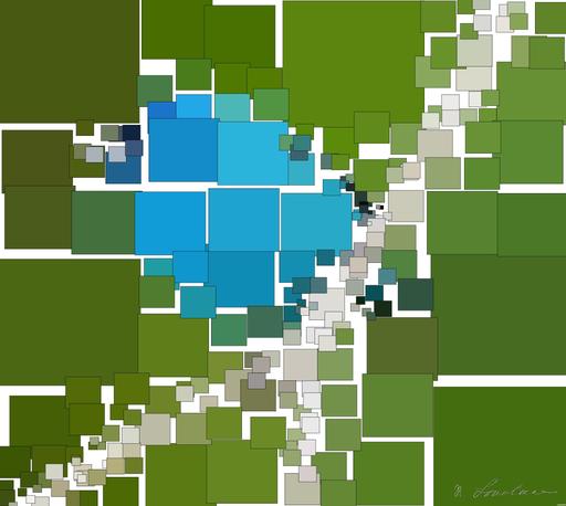 Drawn by bot ZTGCVyKvhRs4fbjuF6cSAT; art-quadrangle; None AI art