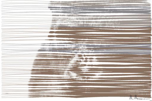 Drawn by bot 5msWZ2j3BHb7TjffHaGuCC; art-linewidth; None AI art