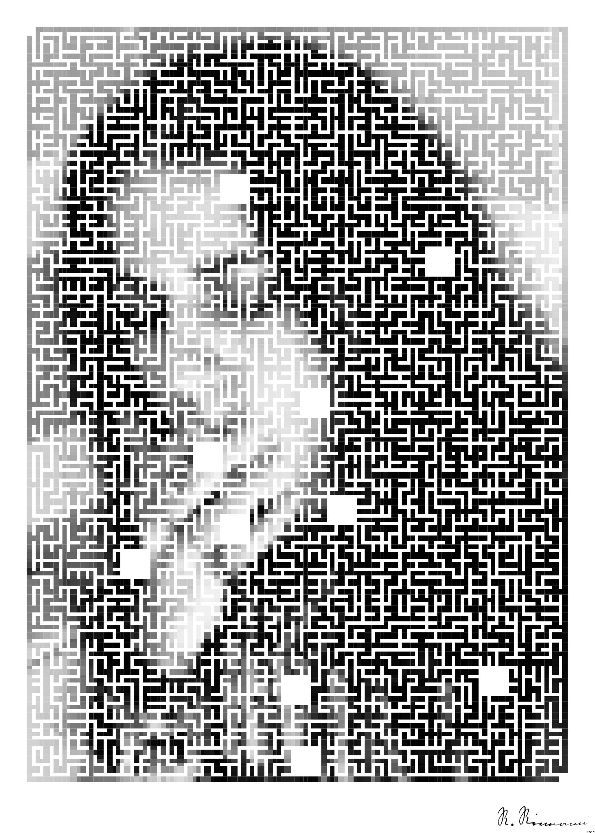 Drawn by bot DZqTNvLAKcGDGgZd87Hr4Q; art-amaze; artwork for redditgetsdrawnbybot AI Art