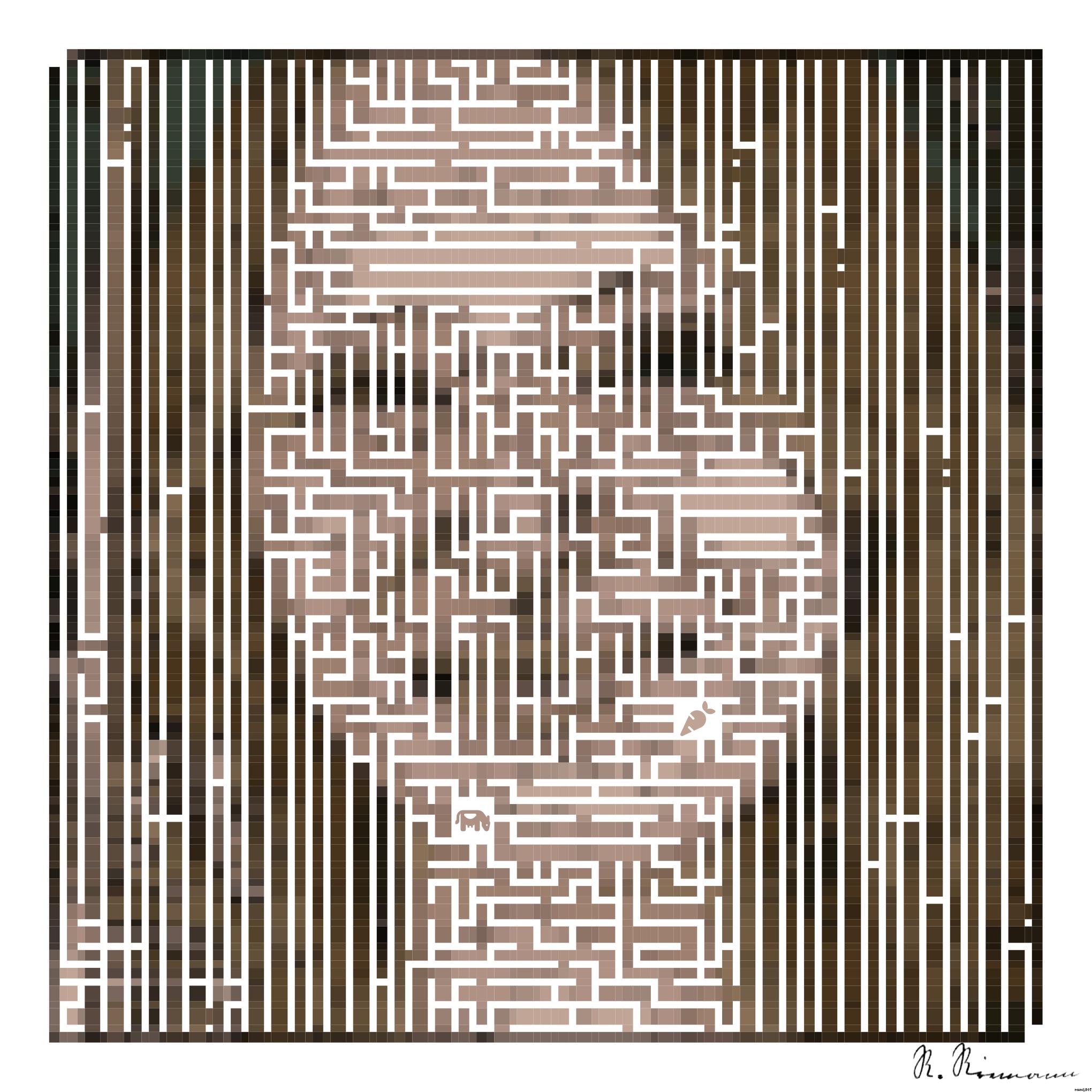 Drawn by bot XMPysDtgkHtQafCiKgRgRc; art-amaze; artwork for redditgetsdrawnbybot AI Art