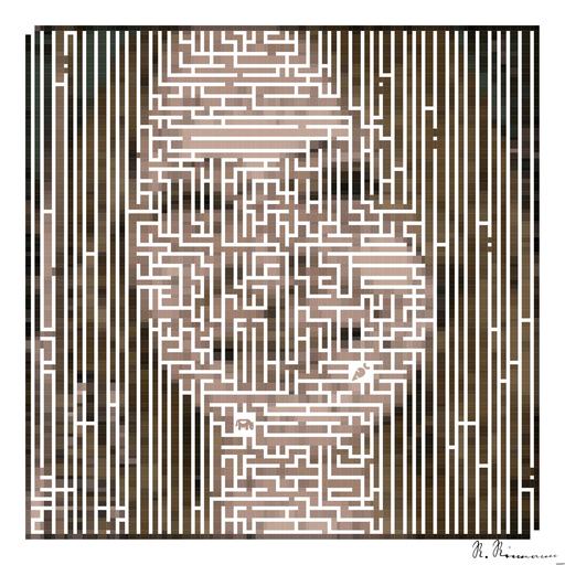 Drawn by bot XMPysDtgkHtQafCiKgRgRc; art-amaze; artwork for redditgetsdrawnbybot AI art