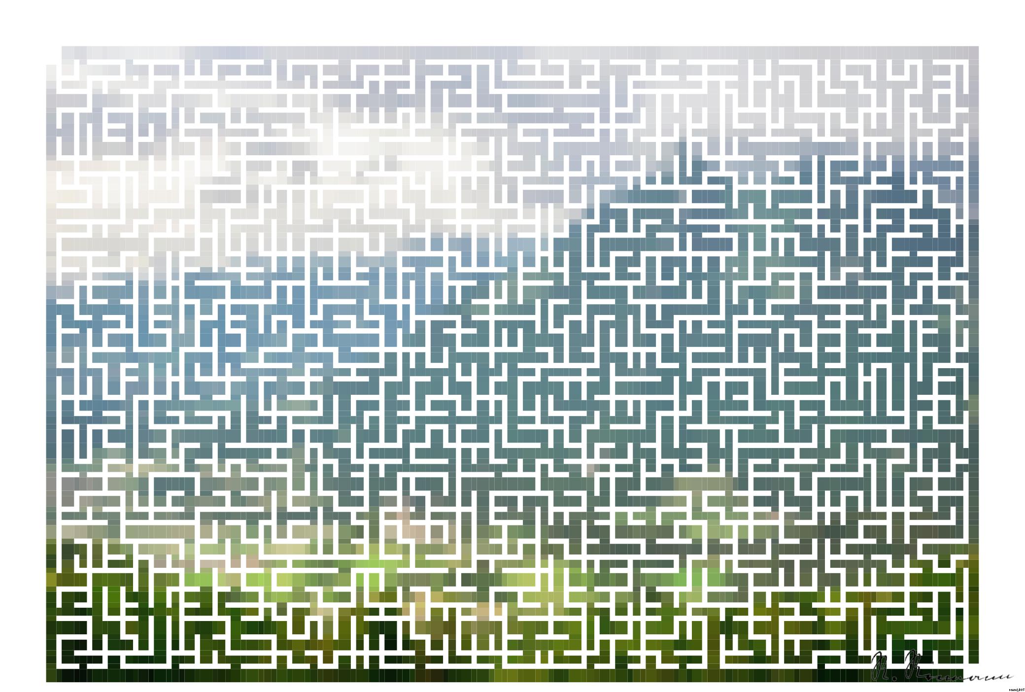 Drawn by bot oXWkgeWd6ZyTTx2QaqSAsK; art-amaze; None AI Art