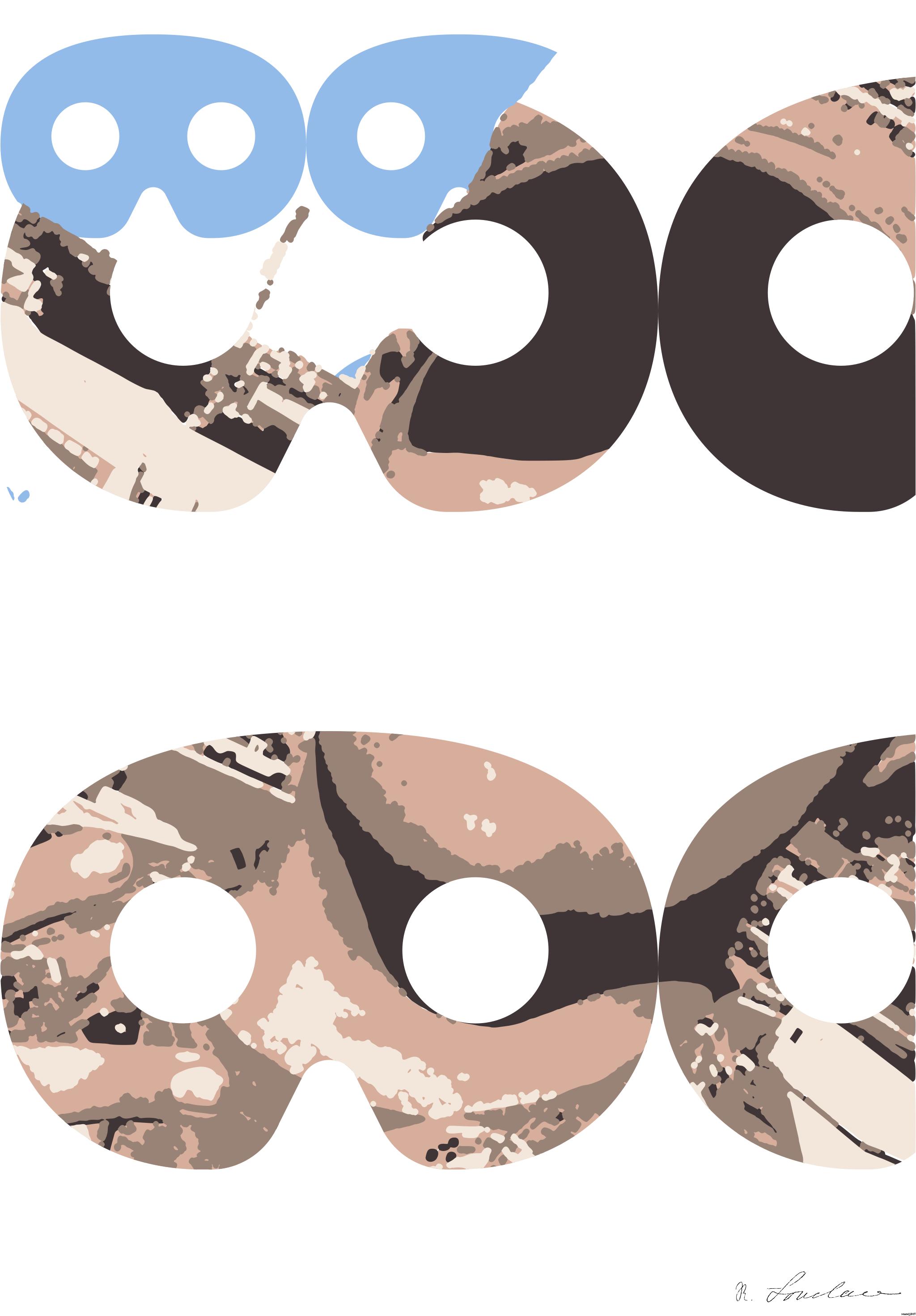 artwork for redditgetsdrawnbybot AI Art