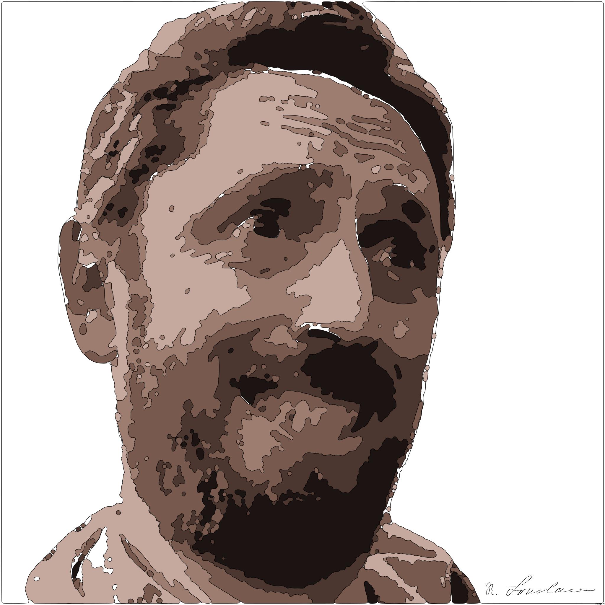 artwork for redditgetsdrawnbybot AI Art