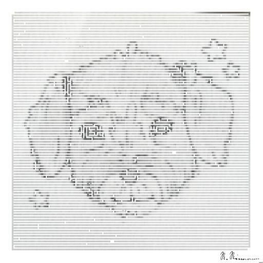Drawn by bot ktavHcxzw3ZPb9ZrhVJATp; art-amaze; artwork for redditgetsdrawnbybot AI art