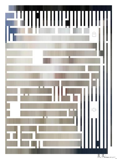 artwork for redditgetsdrawnbybot AI art