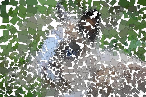 Drawn by bot drbhEVqzW6rkUhNpV2mX9r; art-quadrangle; None AI art