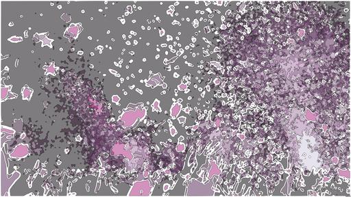 Drawn by bot VaUENCzwyzbT2cM66m6PYo; art-bloby; None AI art