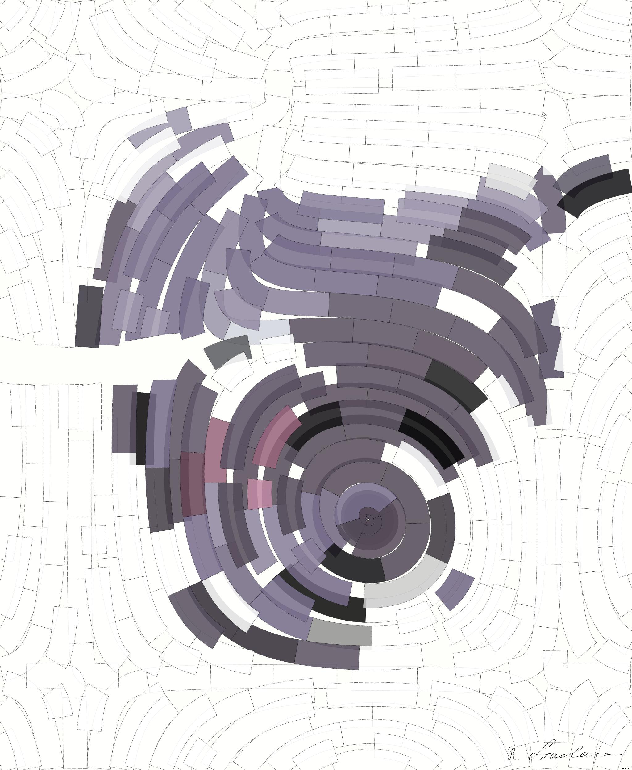 Drawn by bot jGuFFajRsktNDtuRejZwEV; art-flowy AI Art